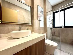 Serangoon Garden Estate (D19), Semi-Detached #543398241